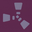 cheatsrust logo